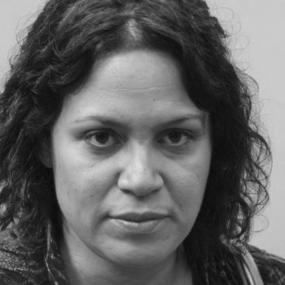 Linnea Westergaard, Blockchain Implementation Specialist