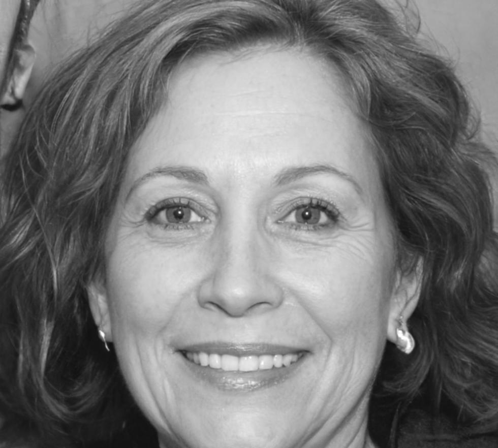 Liora Tamura - Lead Educational Designer