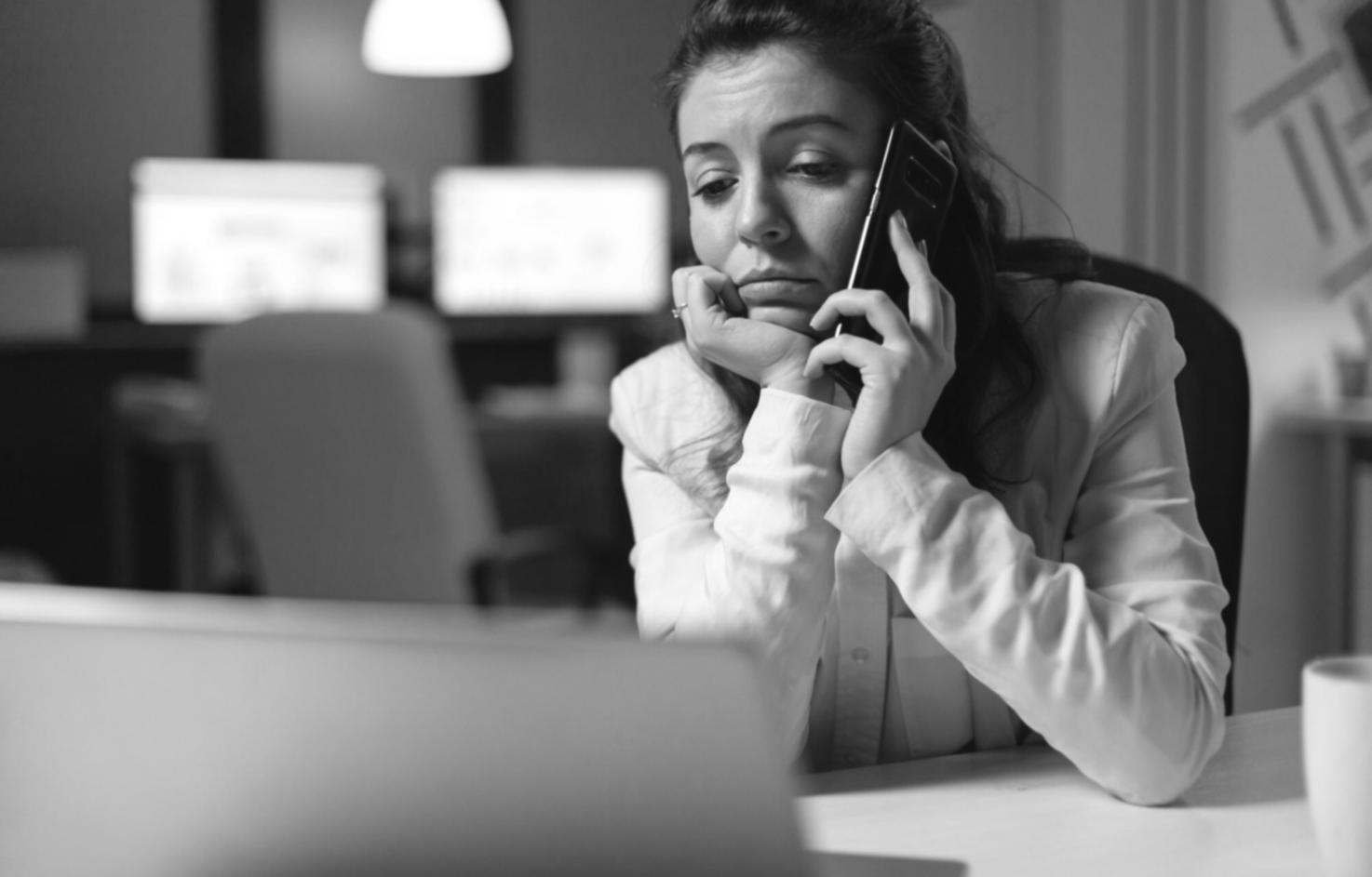 Interactive workshop on financial technology applications