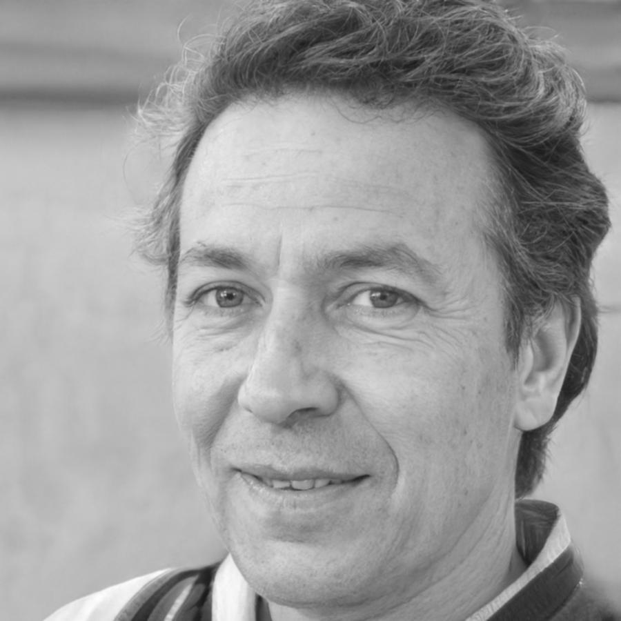 Fintan Brask analyzing regulatory compliance frameworks